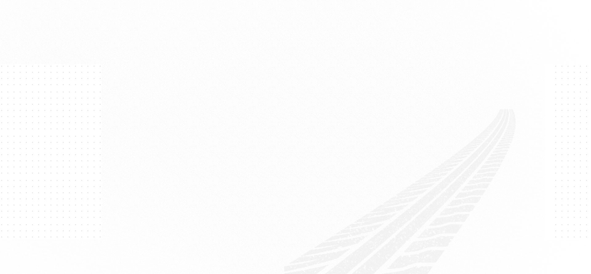banner_bg